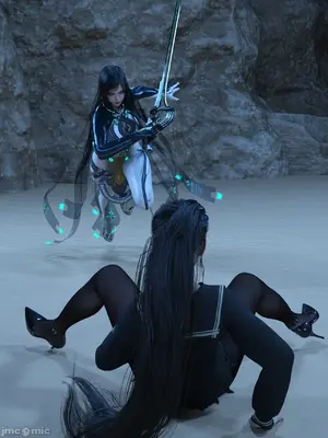 【Zking】剑星同人II_00126