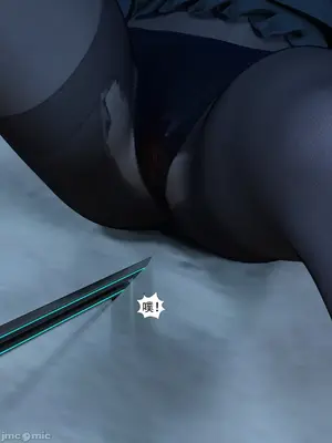 【Zking】剑星同人II_00127