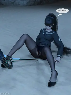 【Zking】剑星同人II_00128