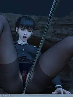 【Zking】剑星同人II_00129