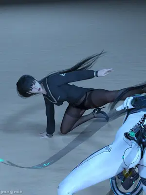 【Zking】剑星同人II_00131