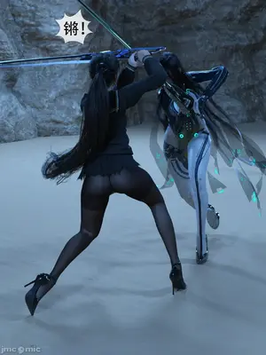 【Zking】剑星同人II_00136