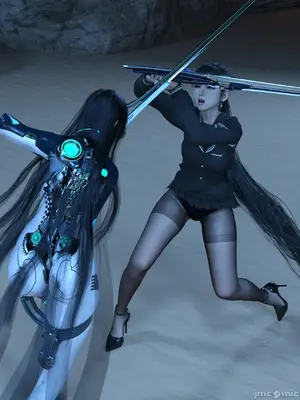 【Zking】剑星同人II_00137