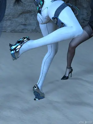 【Zking】剑星同人II_00138