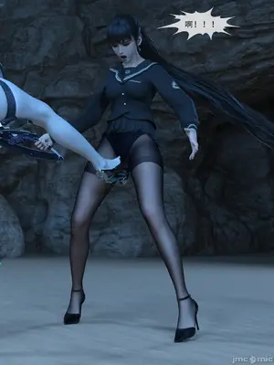 【Zking】剑星同人II_00140