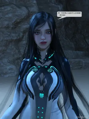 【Zking】剑星同人II_00142