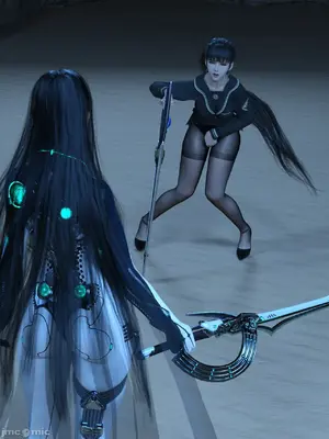 【Zking】剑星同人II_00144