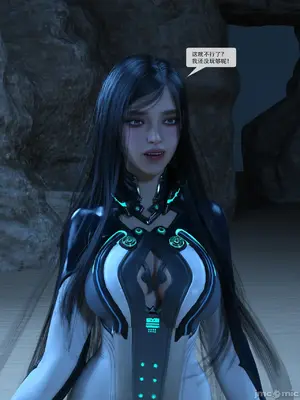 【Zking】剑星同人II_00145