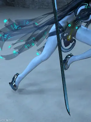 【Zking】剑星同人II_00146