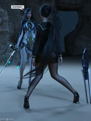 【Zking】剑星同人II_00150