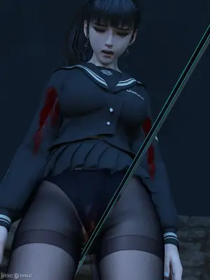 【Zking】剑星同人II_00151