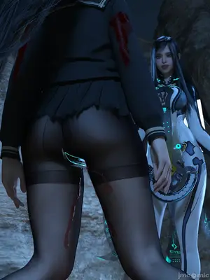 【Zking】剑星同人II_00152