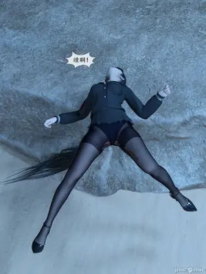 【Zking】剑星同人II_00154