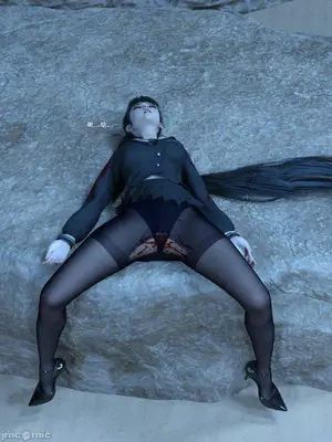 【Zking】剑星同人II_00155