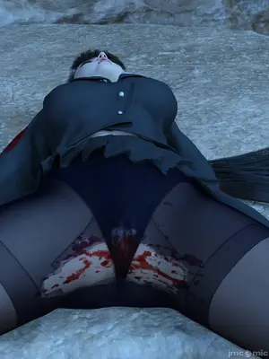 【Zking】剑星同人II_00156