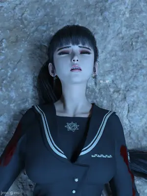 【Zking】剑星同人II_00157