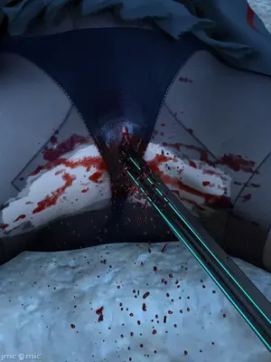 【Zking】剑星同人II_00160