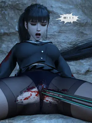 【Zking】剑星同人II_00161