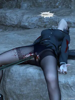 【Zking】剑星同人II_00164