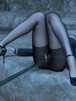 【Zking】剑星同人II_00165