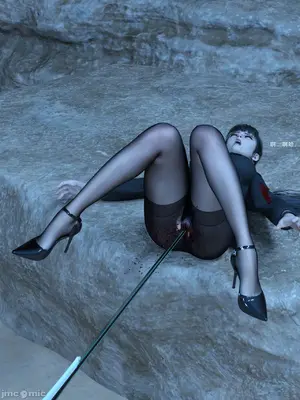 【Zking】剑星同人II_00166