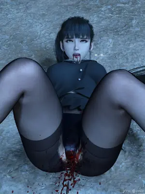 【Zking】剑星同人II_00168