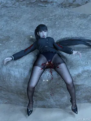 【Zking】剑星同人II_00169