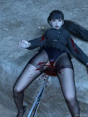 【Zking】剑星同人II_00171