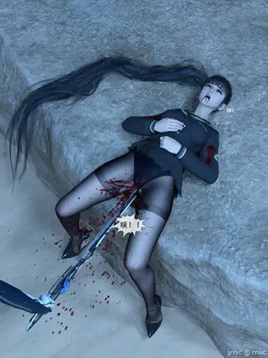 【Zking】剑星同人II_00172