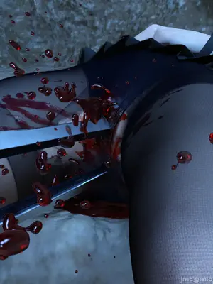 【Zking】剑星同人II_00173