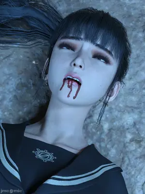 【Zking】剑星同人II_00174