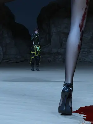 【Zking】剑星同人II_00177