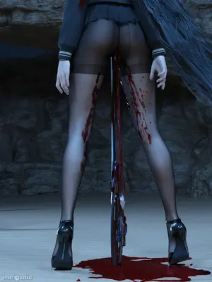 【Zking】剑星同人II_00178