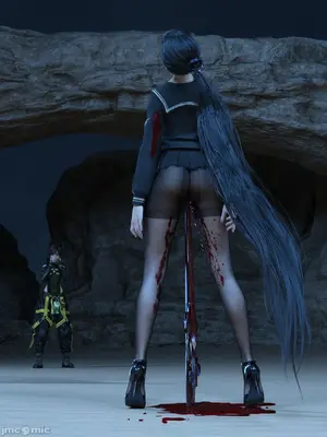 【Zking】剑星同人II_00179