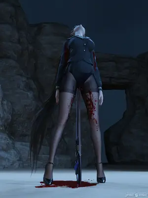 【Zking】剑星同人II_00180