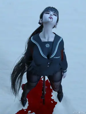 【Zking】剑星同人II_00181