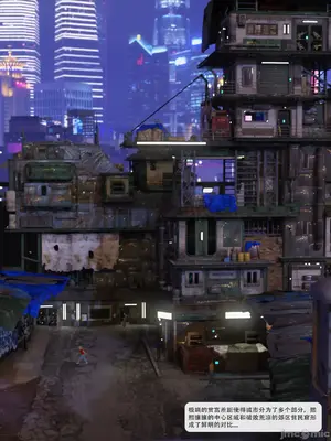 [Zking]  新世界_00002