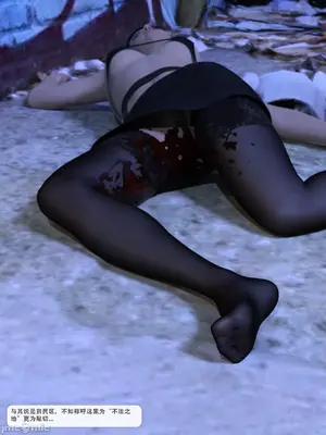 [Zking]  新世界_00003