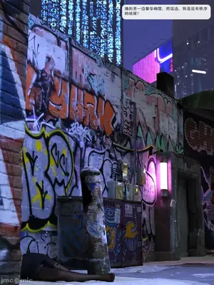 [Zking]  新世界_00004