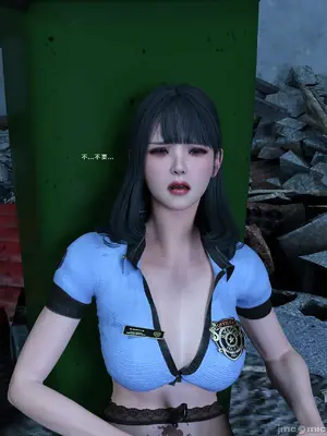 [Zking]  新世界_00010