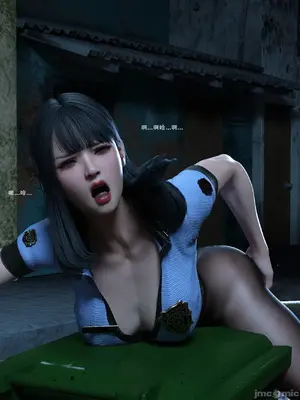 [Zking]  新世界_00016