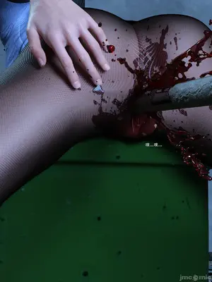 [Zking]  新世界_00018