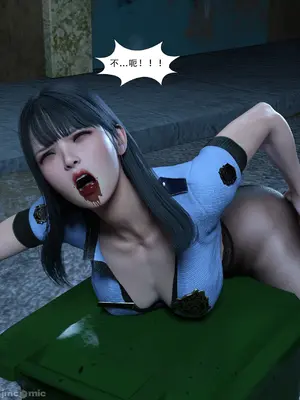 [Zking]  新世界_00019