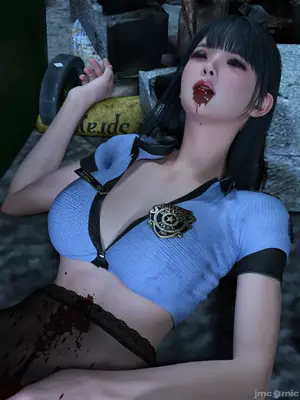 [Zking]  新世界_00023