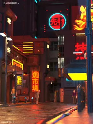 [Zking]  新世界_00024