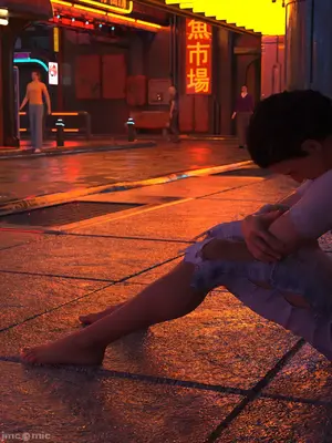 [Zking]  新世界_00025