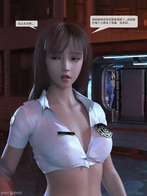 [Zking]  新世界_00029