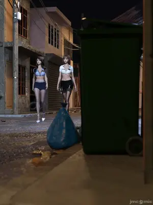 [Zking]  新世界_00032