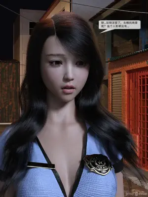 [Zking]  新世界_00034