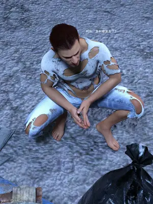 [Zking]  新世界_00038